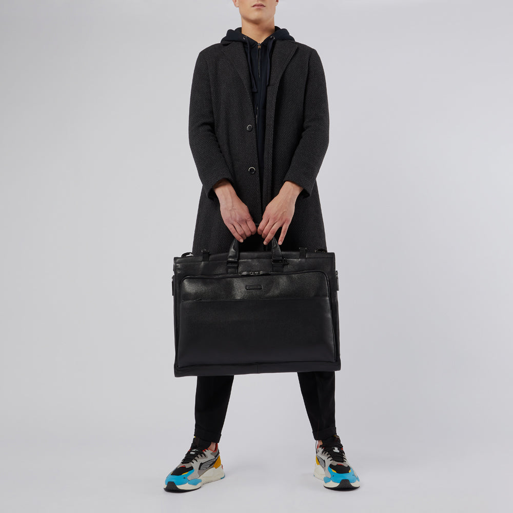 Blu Borse Porta Abiti, Borsa Portaoggetti Spessa E Di Grandi Dimensioni Borsa Da Viaggio 86985438 Blu Borse Porta Abiti, Borsa Portaoggetti Spessa E Di Grandi Dimensioni Borsa Da Viaggio 86985438
