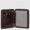 Notepad holder with iPad® compartment, credit card