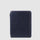 Carpeta de bloc de notas para iPad®Pro 12,9"
