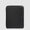 Notepad holder with iPad®Pro 12,9" compartment