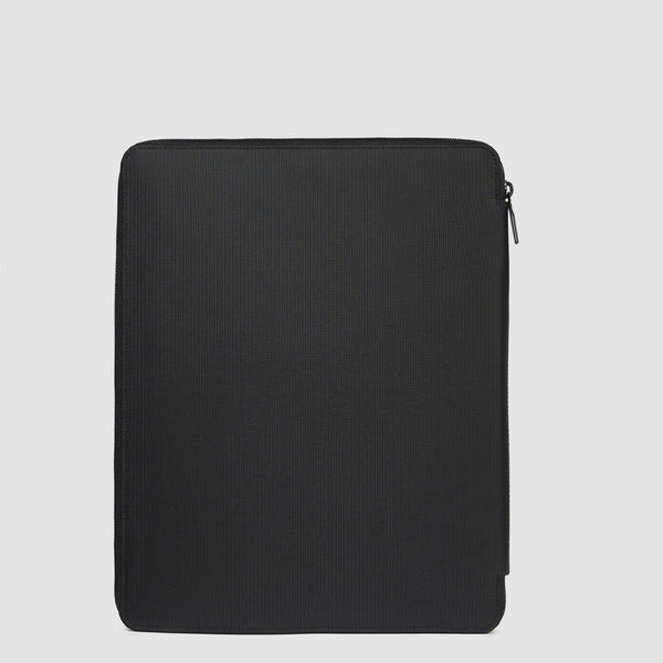 Portablocco con scomparto per iPad®Pro 12,9" 