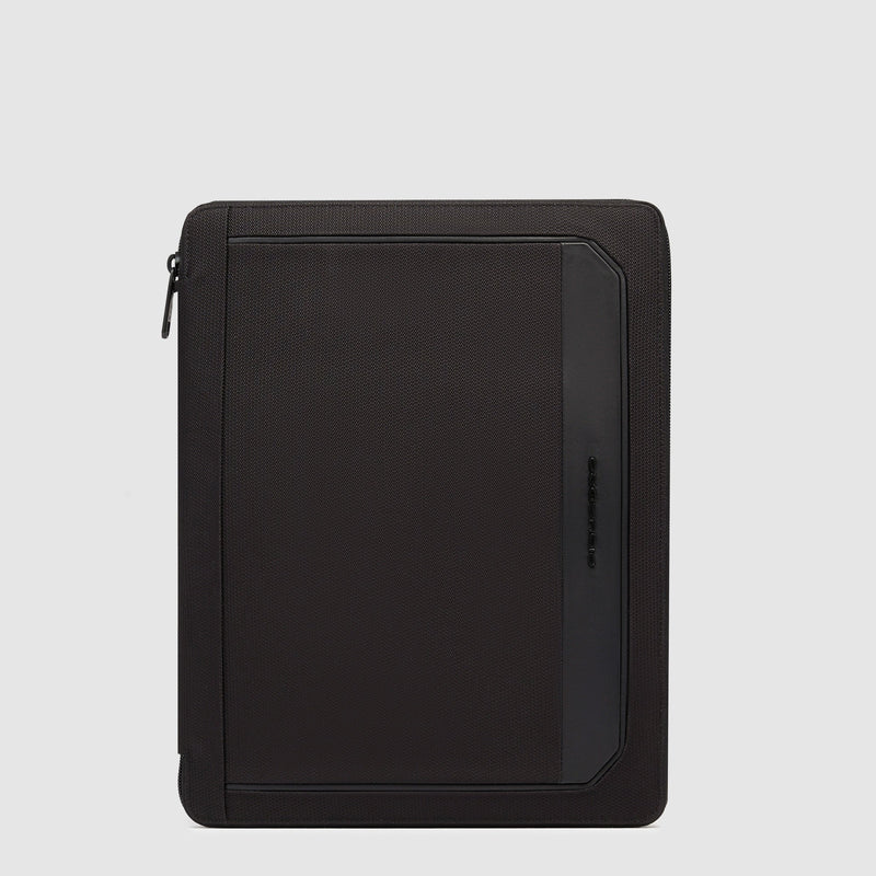 Padfolio with 13-inch iPad® Compartment - 6