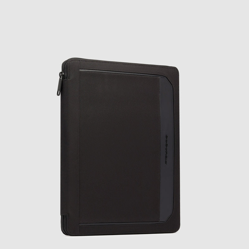 Padfolio with 13-inch iPad® Compartment - 7