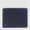 Notepad holder with iPad®Pro 12,9" compartment