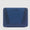 Notepad holder with iPad®Pro 12,9" compartment