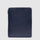 Portablocco per iPad®
