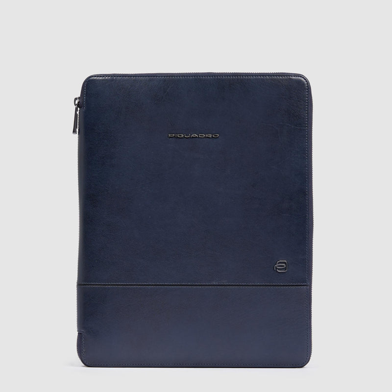 Portablocco per iPad®
