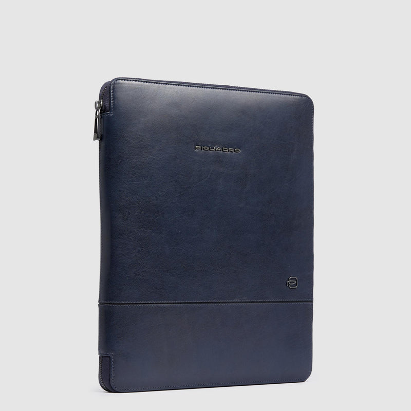 Portablocco per iPad®