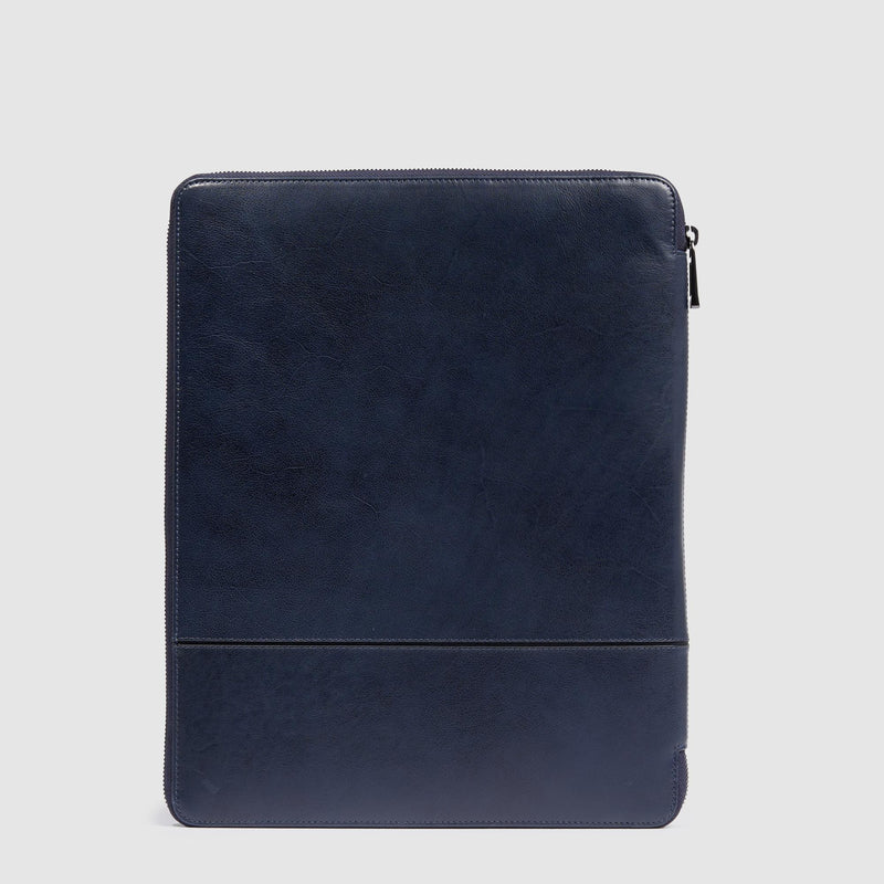Portablocco per iPad®