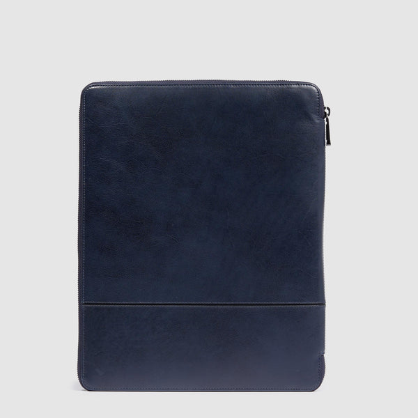 Portablocco per iPad®