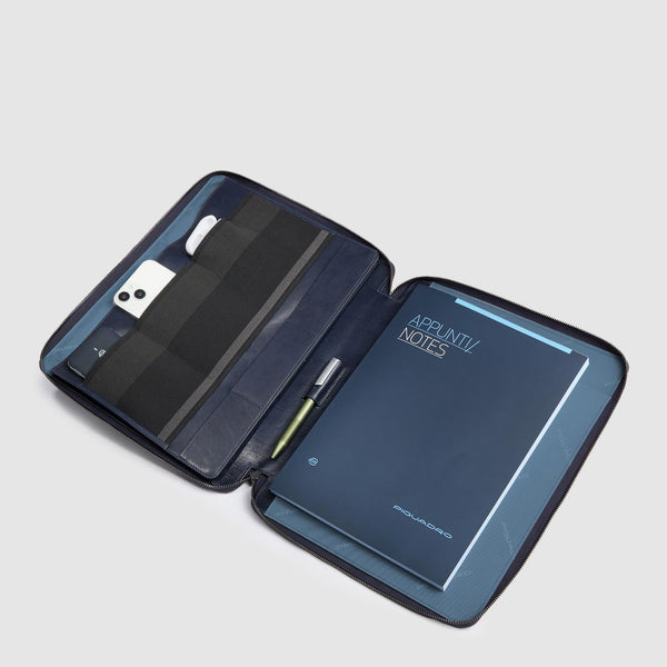 Portablocco per iPad®