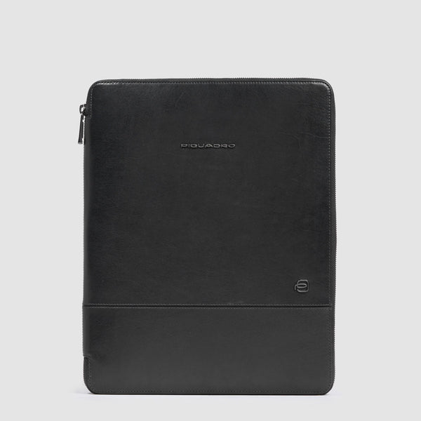 Portablocco per iPad®
