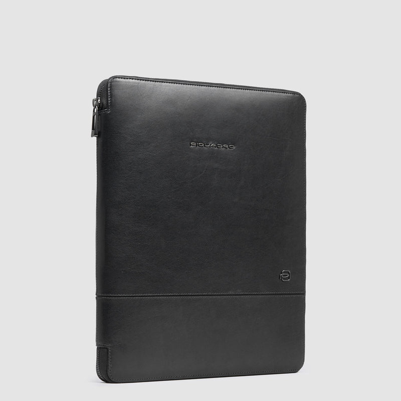 Portablocco per iPad®