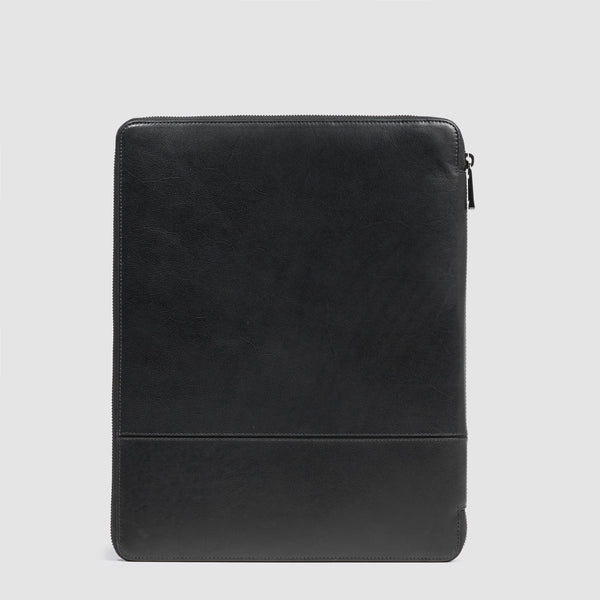 Portablocco per iPad®