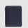 Portablocco con scomparto per iPad®