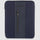 Carpeta de bloc de notas para iPad®Pro 12,9" 