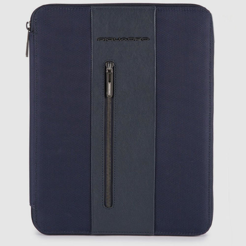 Carpeta de bloc de notas para iPad®Pro 12,9" 