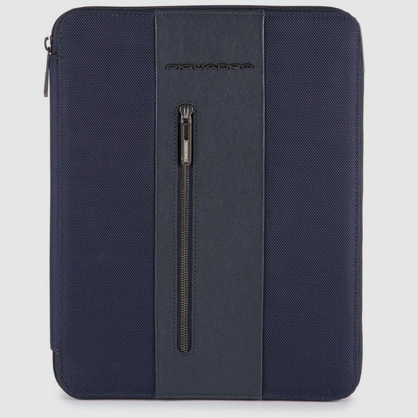 Carpeta de bloc de notas para iPad®Pro 12,9" 