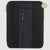 Porte bloc avec compartiment pour iPad®Pro 12,9"