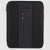 Carpeta de bloc de notas para iPad®Pro 12,9" 
