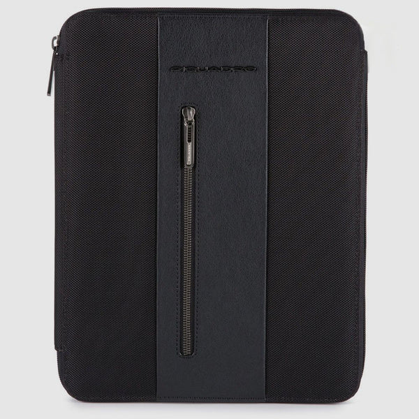 Portablocco con scomparto per iPad®Pro 12,9" 
