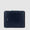 Porte bloc avec compartiment pour iPad®Pro 12,9" 