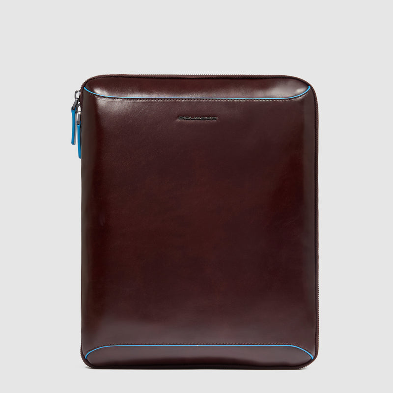 Notepad holder for iPad®Pro 12,9"