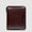 Porte bloc avec compartiment pour iPad®Pro 12,9" 
