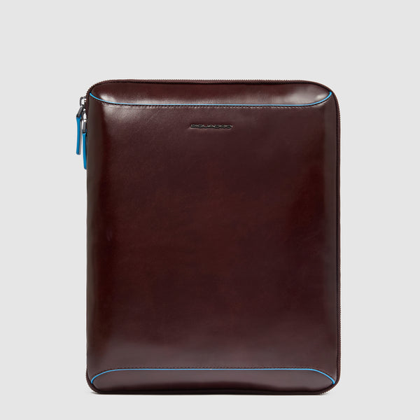 Notepad holder for iPad®Pro 12,9"