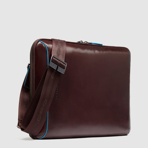 Notepad holder for iPad®Pro 12,9"
