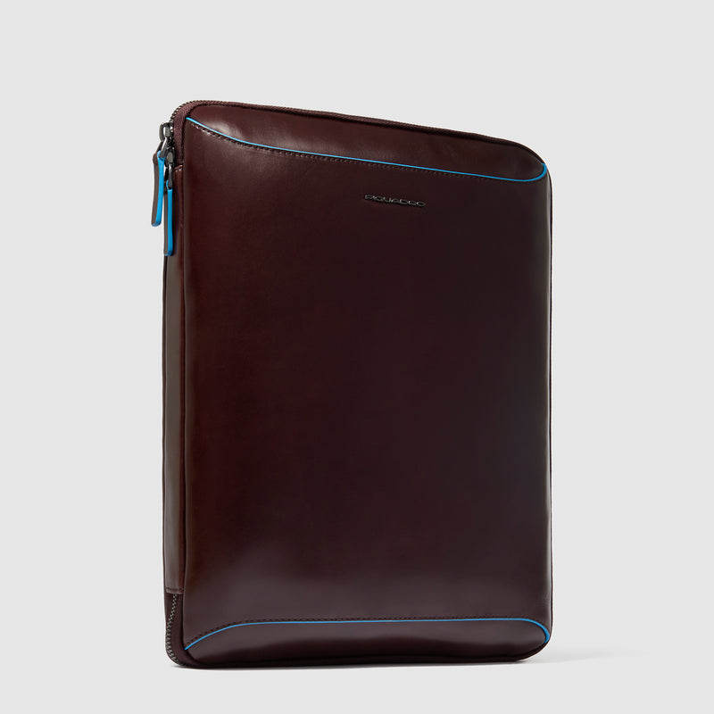 Notepad holder for iPad®Pro 12,9"