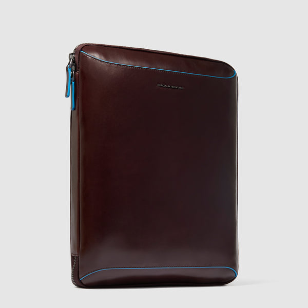 Notepad holder for iPad®Pro 12,9"