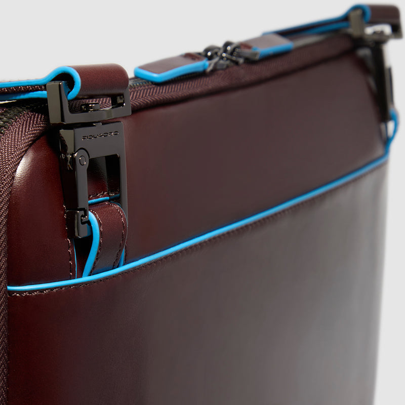 Notepad holder for iPad®Pro 12,9"