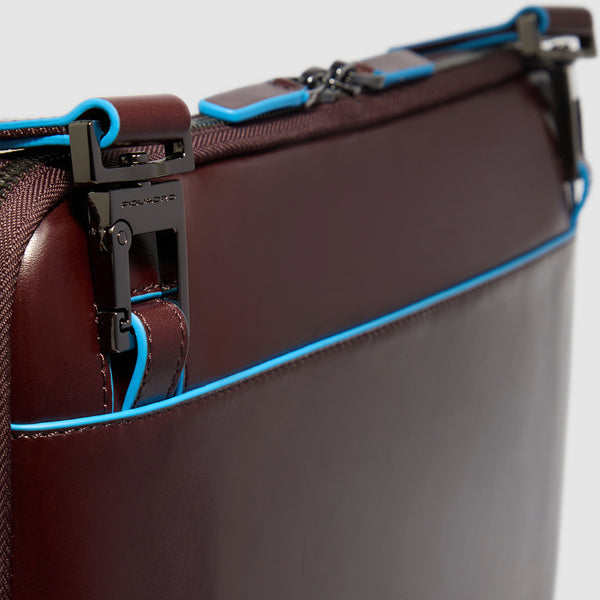 Notepad holder for iPad®Pro 12,9"