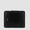 Notepad holder with iPad®Pro 12,9" compartment
