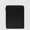 Notepad holder with iPad®Pro 12,9" compartment