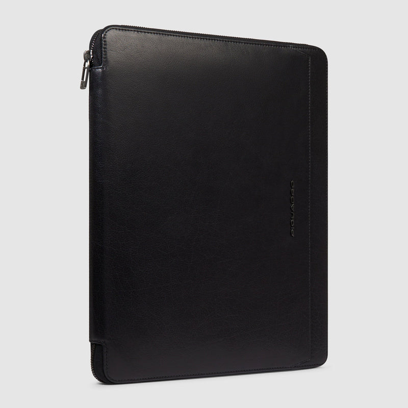 Notepad holder for iPad® - 7