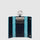 Large key holder