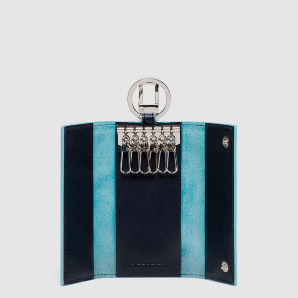 Large key holder