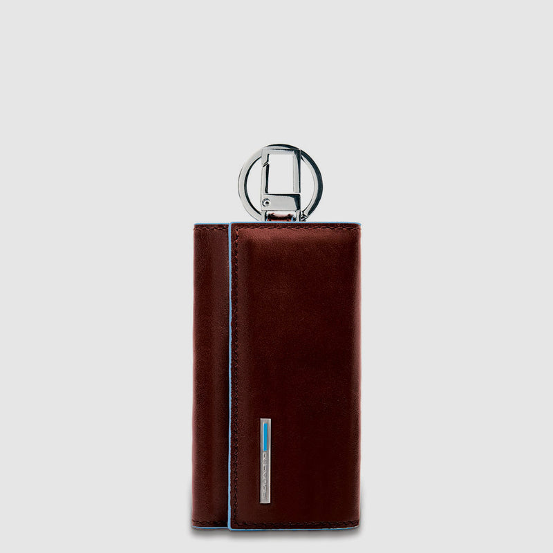 Large key holder