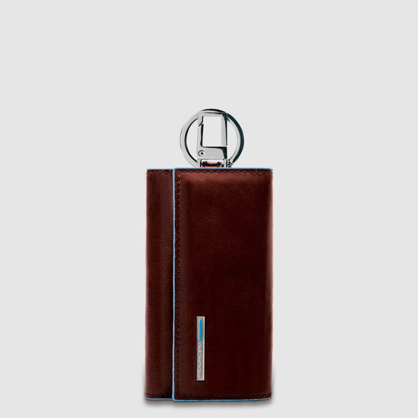 Large key holder