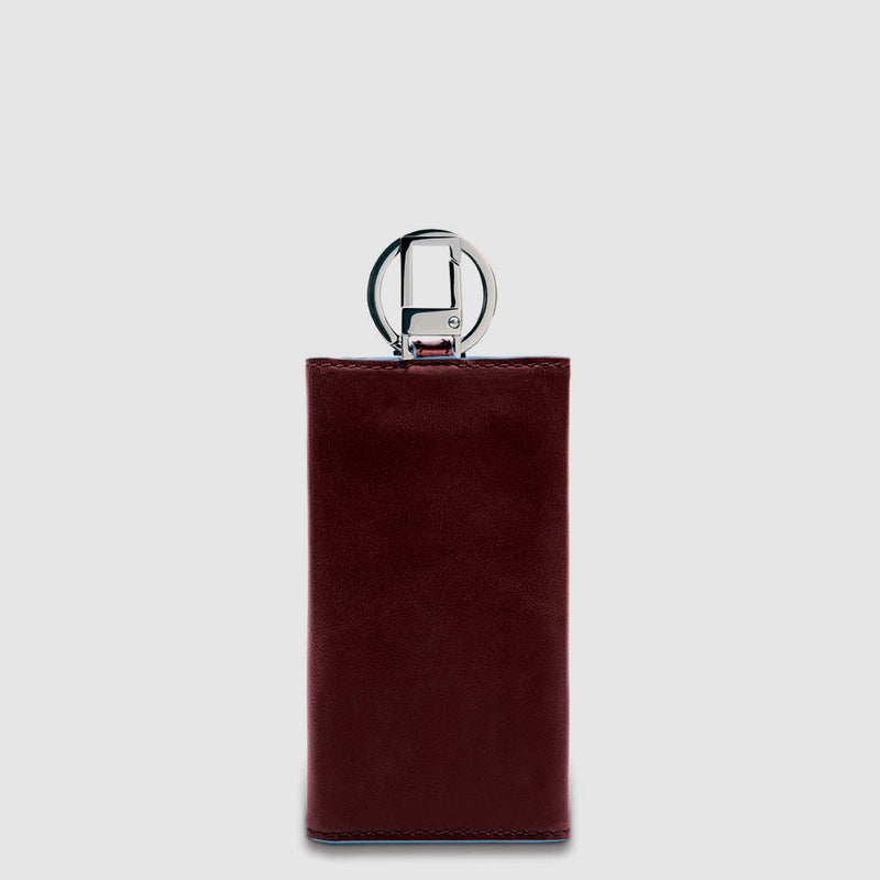 Large key holder