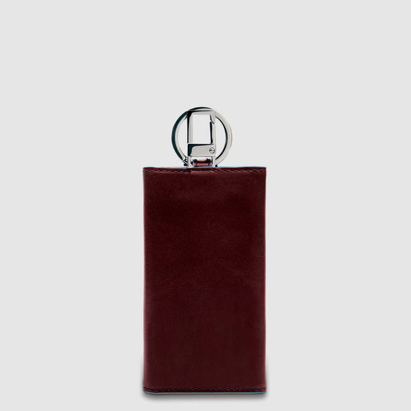 Large key holder