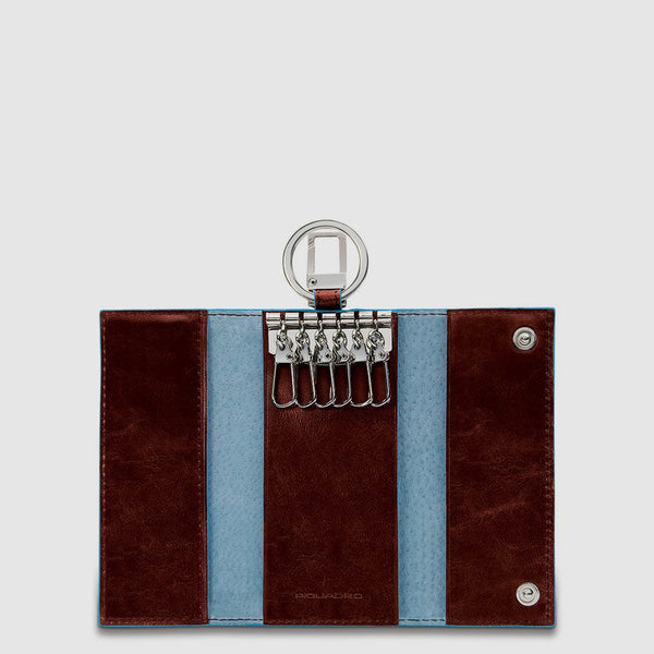 Large key holder