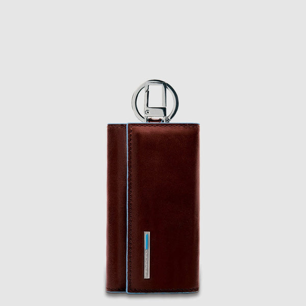 Large key holder