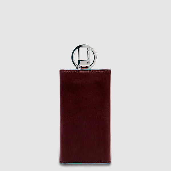 Large key holder