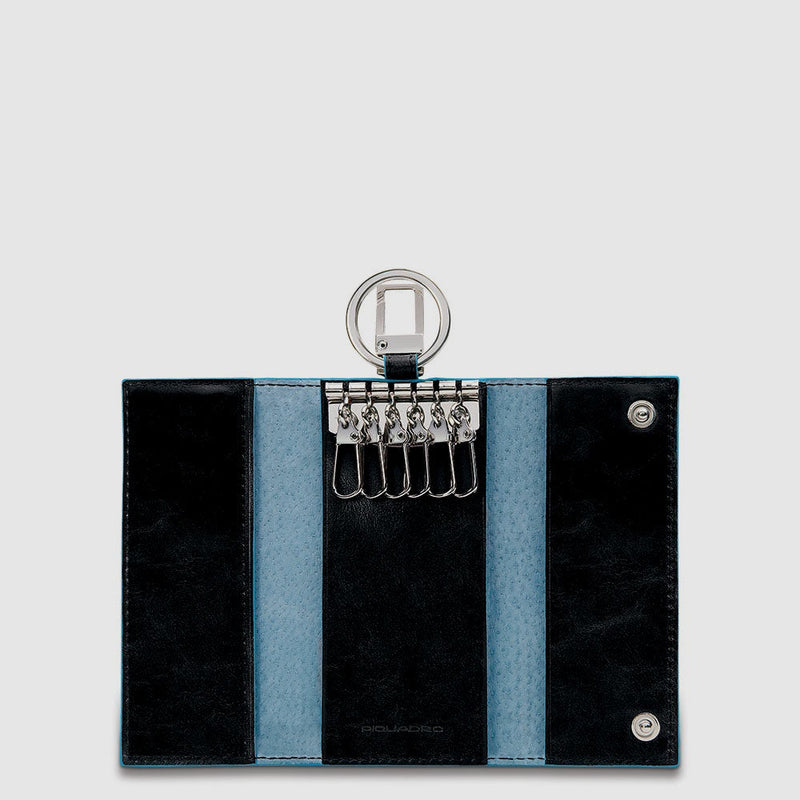 Large key holder