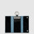 Large key holder