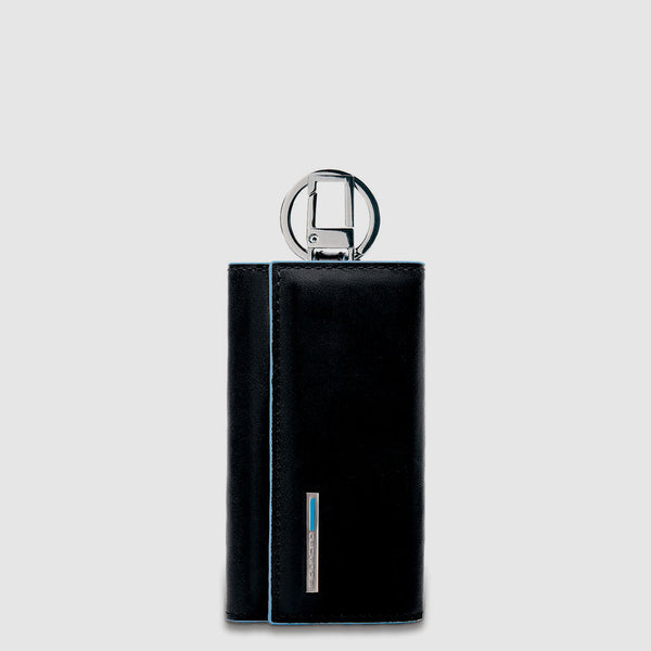 Large key holder