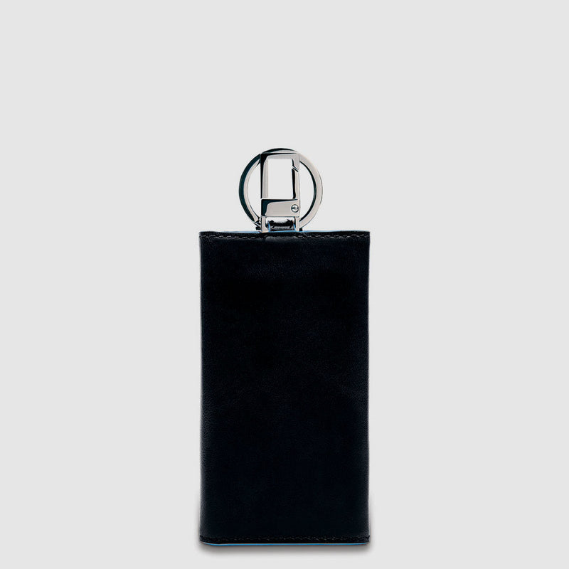 Large key holder
